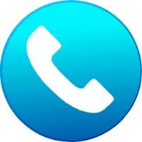 تلفن های نرم افزاری VoIP