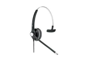 VT8000 Wired Headset