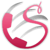 sitak logo