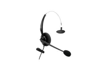 VT2000 Wired Headset