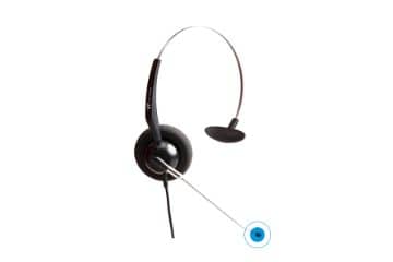 VT3000 Wired Headset