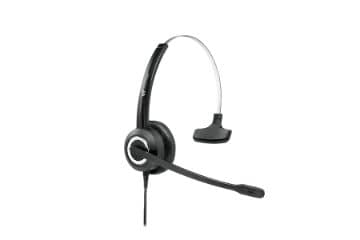 VT6200 Wired Headset