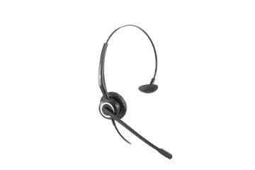 VT7000 Wired Headset